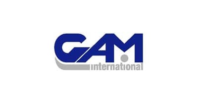 GAM