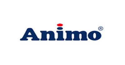 Animo