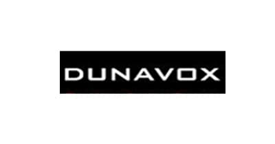 Dunavox