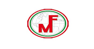 Morello Forni