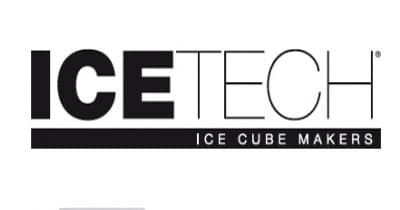 ICE TECH