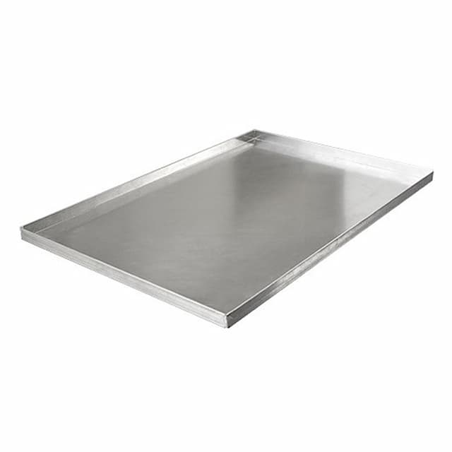 Противень Пищевые Технологии ЛП2-600/400