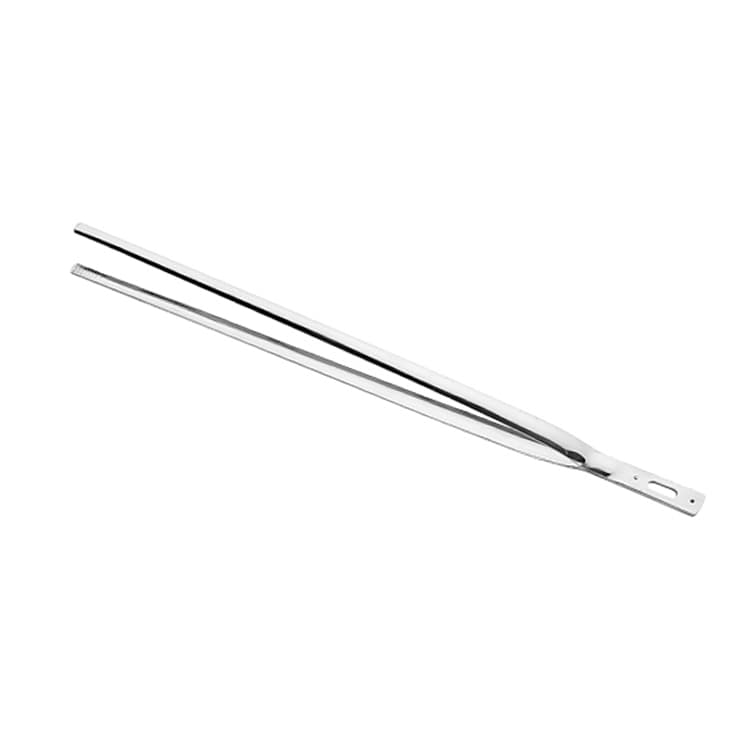 Щипцы шефа Pintinox 58818340