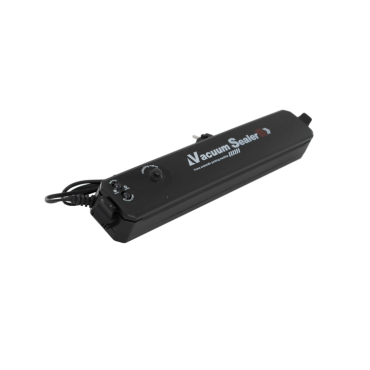 Вакуумный упаковщик Foodatlas HZ-280