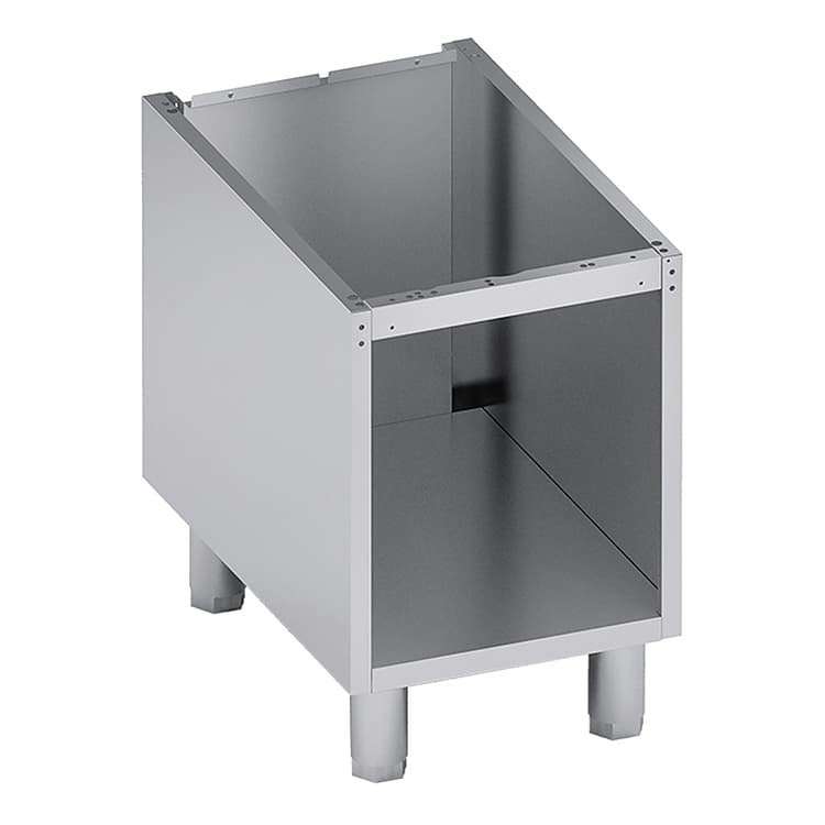 Подставка ATA OPEN CABINET 400