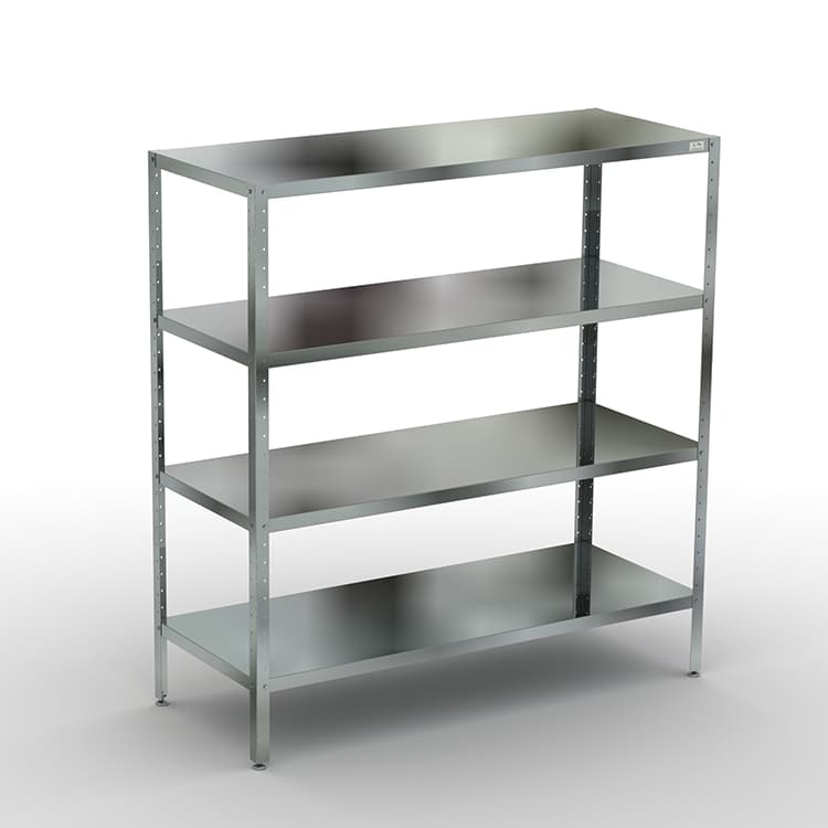 30faae52f52e9b03a153293a99d6e5fb.jfif