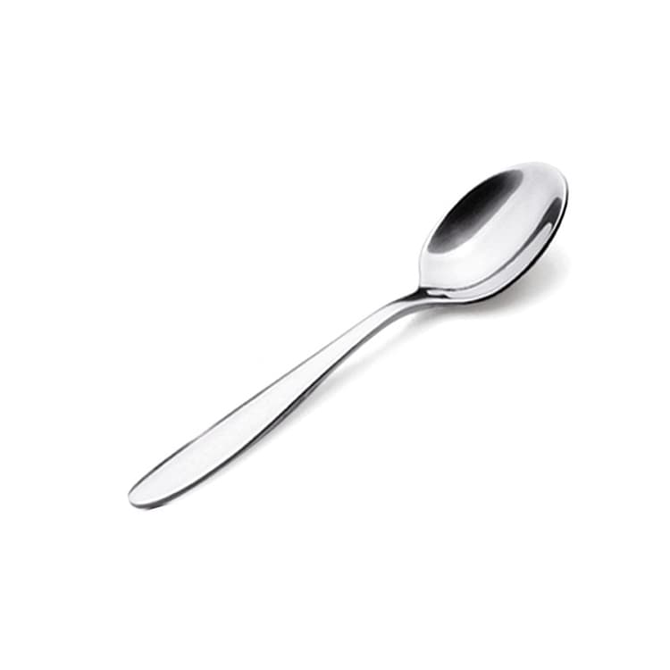 Кофейная ложка P.L. Proff Cuisine Basel 99003538