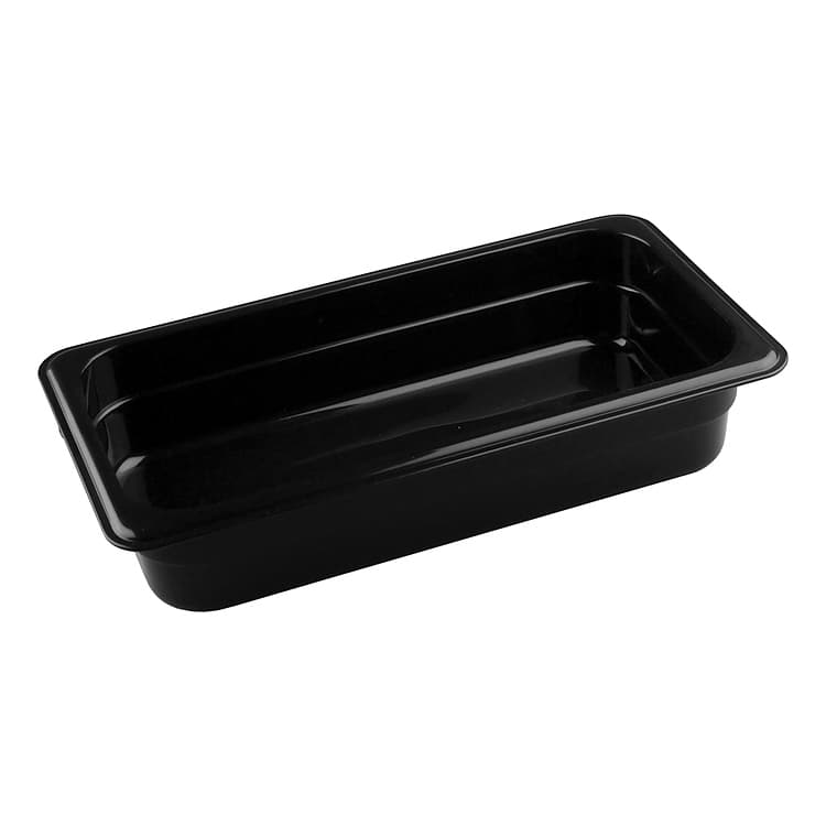 Гастроемкость Restola 422101013 GN 1/3-65 (325х176х65) полипропилен
