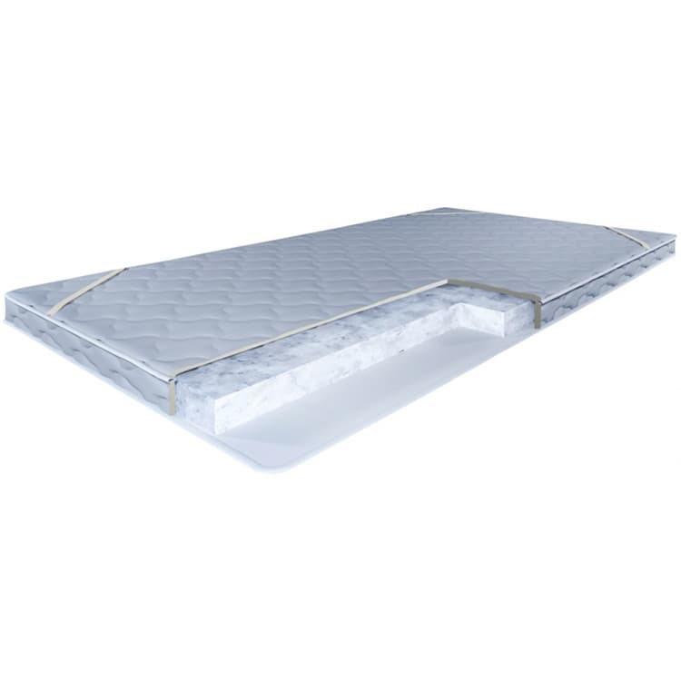 Наматрасник Шатура Cover "Comfort" (120х200 см)