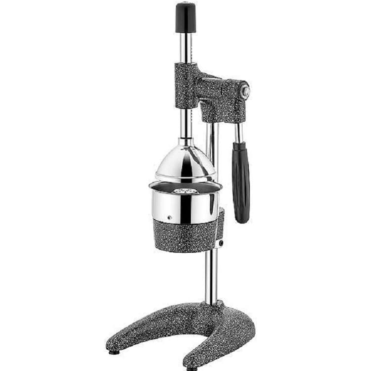 Соковыжималка ELETTO PS 08