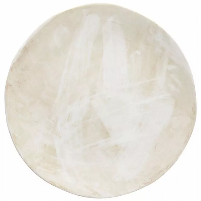 Тарелка d270 Fortessa Cloud Terre No.2 World of Colours D760.027.0000