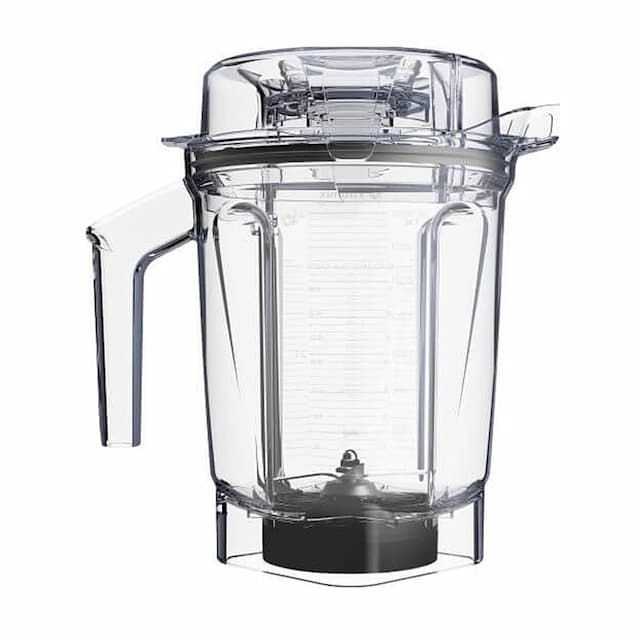 Контейнер Vitamix VM065207 2 л