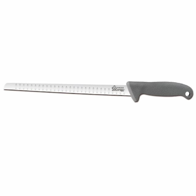Нож для нарезки рыбы MVQ MESSER PROFI COLOR F4253 30см