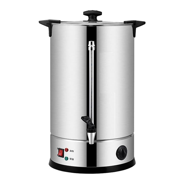Кипятильник Rosso WB-15DB