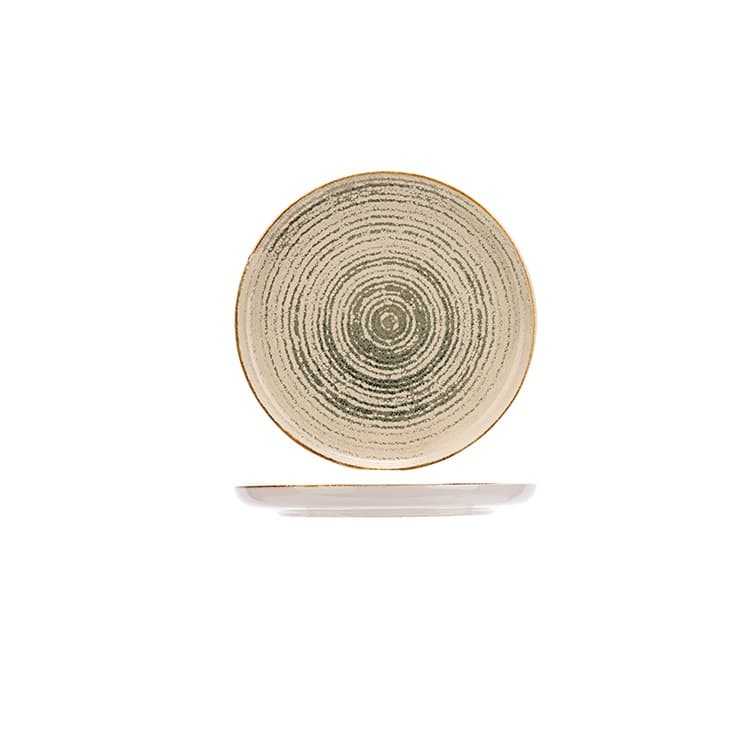 Тарелка d 20 см CosyTrendy BALTIC MAGARA 5964020