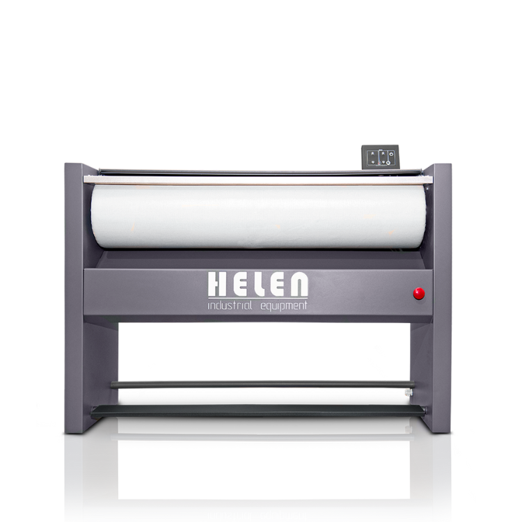 Гладильный каток Helen Н120.20