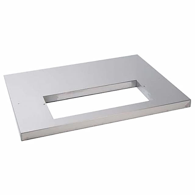 Адаптер SCOTSMAN (FRIMONT) CBT30EMCD