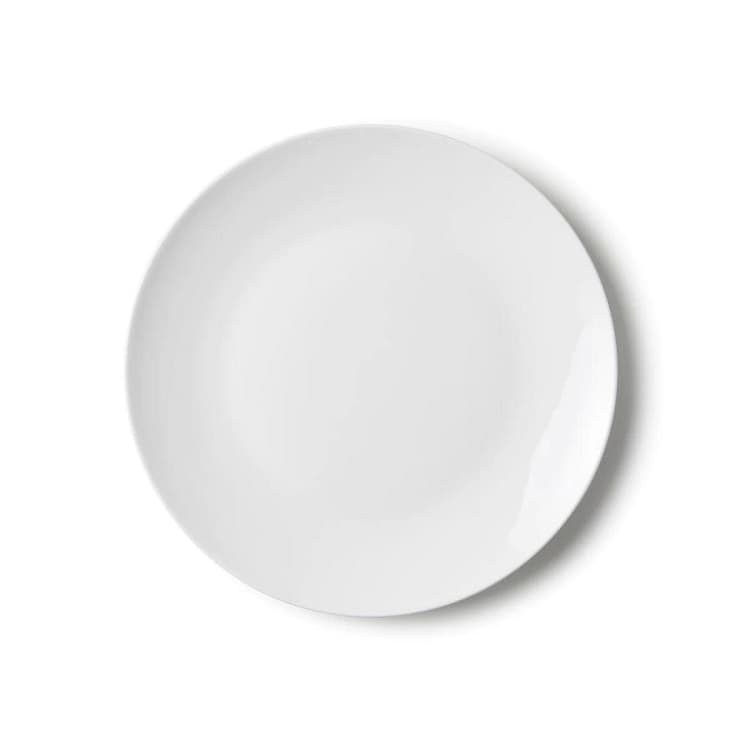 Тарелка 27 см Bitossi Minimal BHB00201