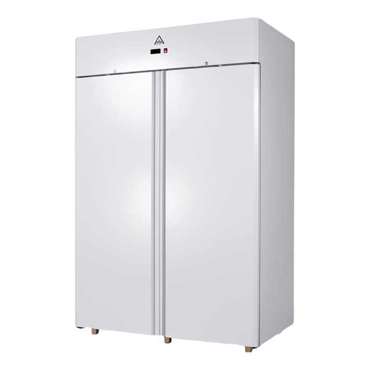 Холодильный шкаф АРКТО R 1.4 – S