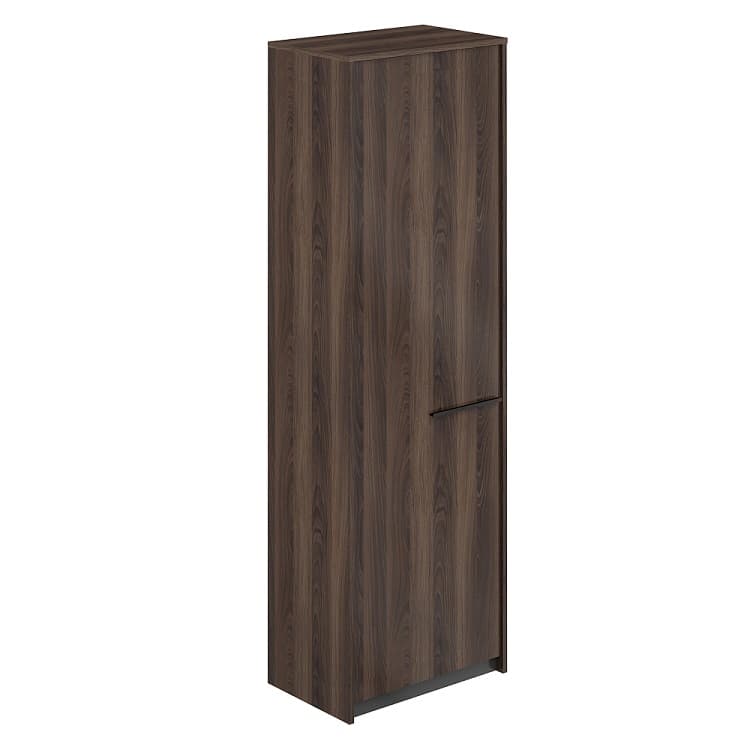 Шкаф высокий Norden REEF RF.501.DA.DA 640х410х1994