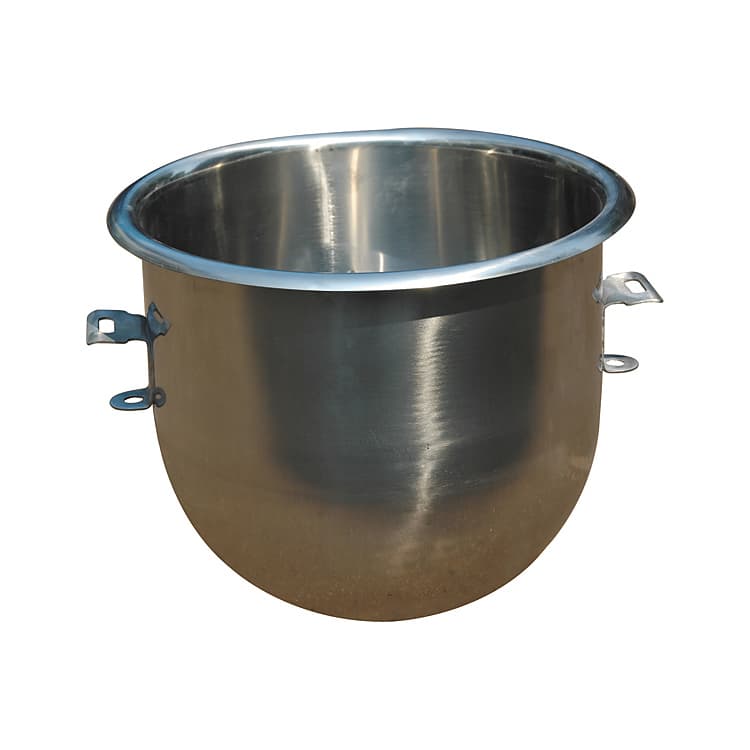 Дежа Hurakan HKN-IP30FM-BOWL
