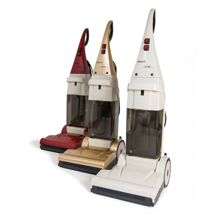 Поломоечная машина Kedi GBZ-380A сетевая