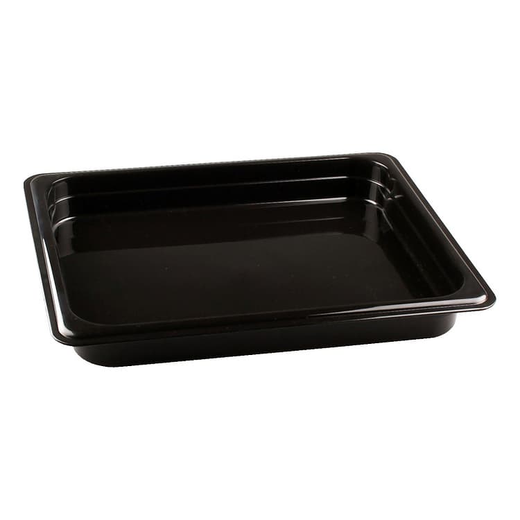 Гастроемкость Restola 422109113 GN 1/2-40 (325x265x40) полипропилен