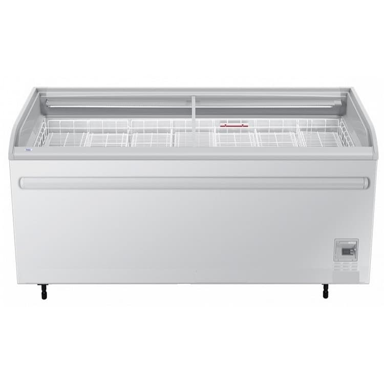 Ларь-бонета GTS1850WB