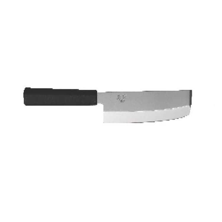 Нож для овощей "Усуба" 18см "TOKYO" 26100.TK26000.180