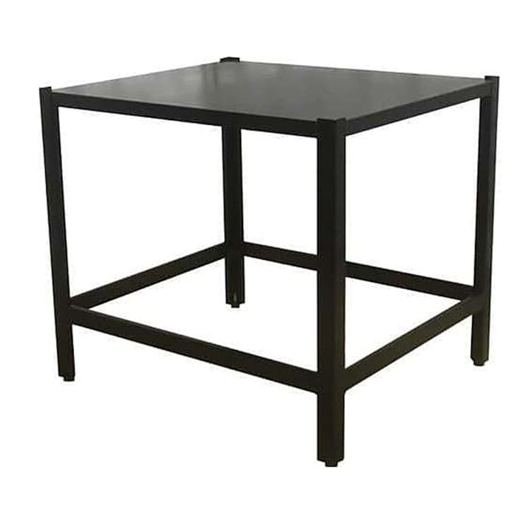Подставка для печей WLBake WellPizza STBMR-4