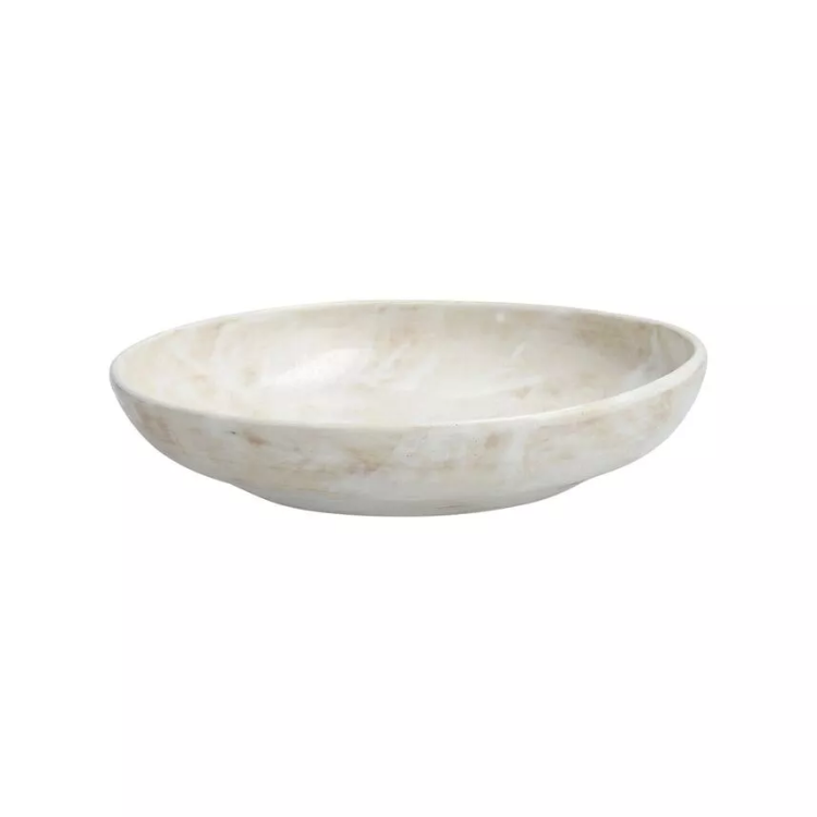 Салатник d200 Fortessa Cloud Terre No.2 World of Colours D760.320.0000