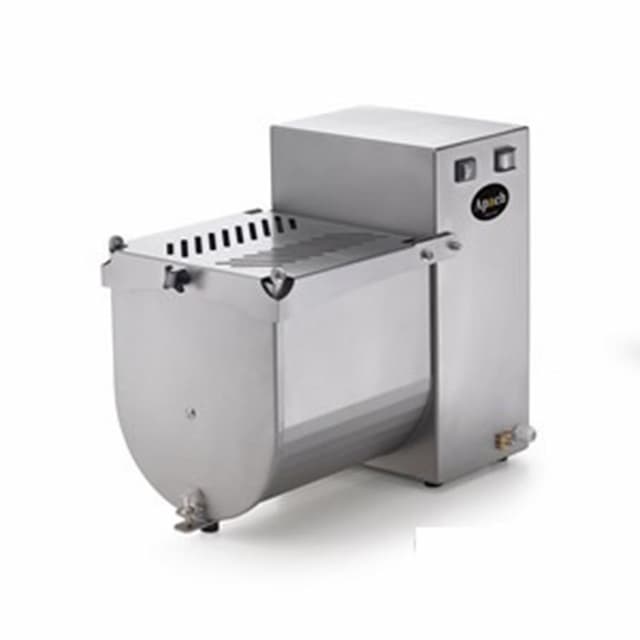 Фаршемешалка Apach AMK30 1Ф