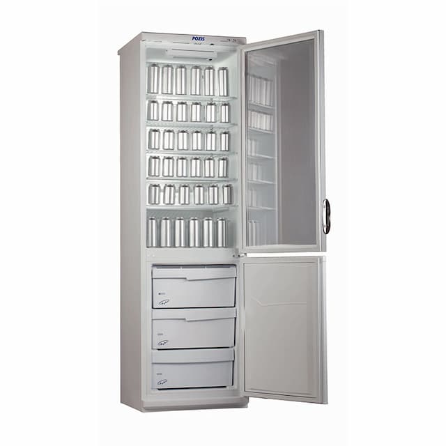 Холодильный шкаф Pozis RD-164