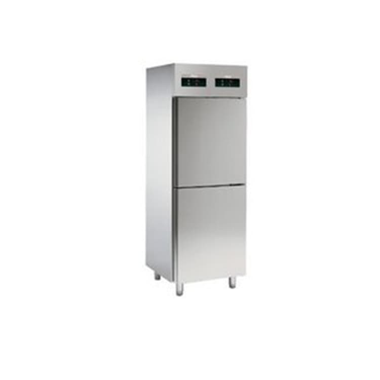 Шкаф комбинированный SAGI VD70NN