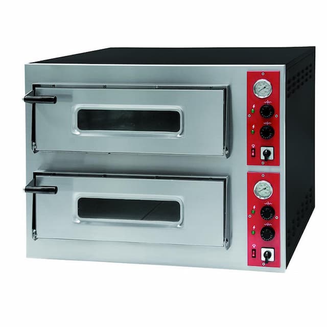 Печь для пиццы Starfood SF44