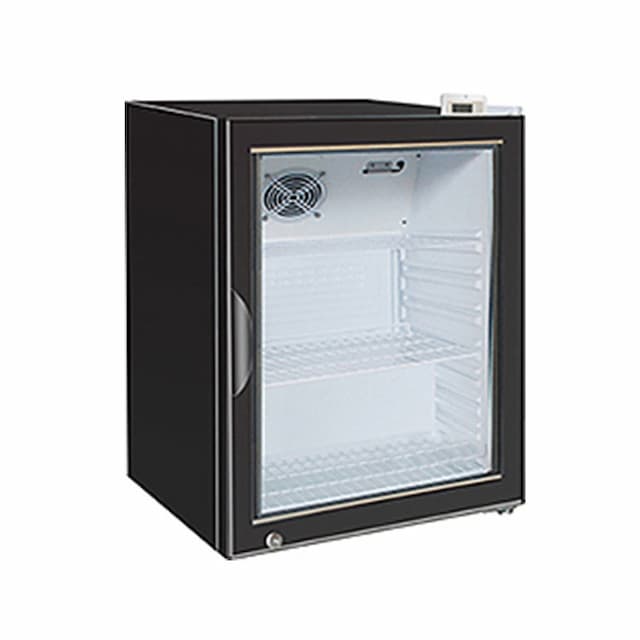 Витрина холодильная Koreco SC100G