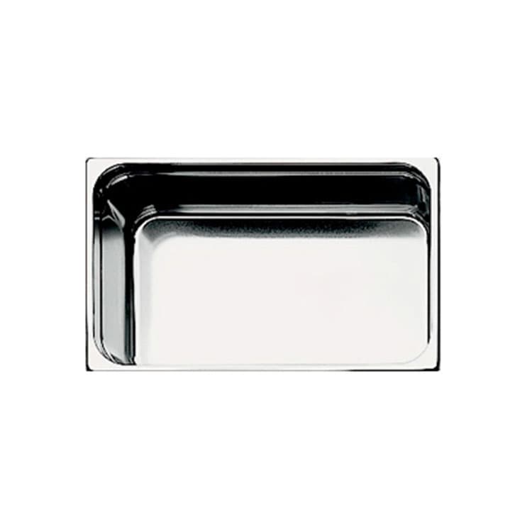 Гастроемкость Kocateq 14040-62 GN1/4