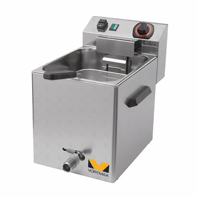 Макароноварка Vortmax PC 1R7