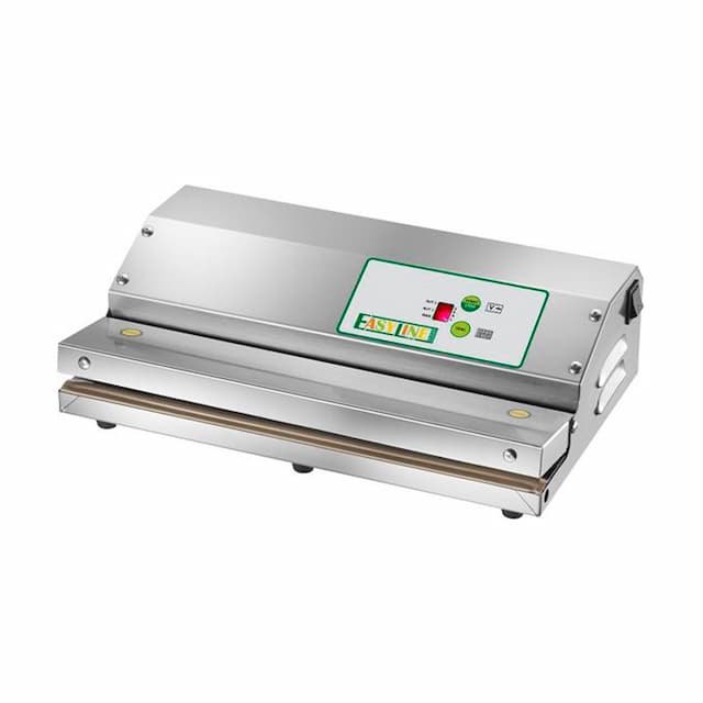 Вакуумный упаковщик Fimar EasyLine SBP/350