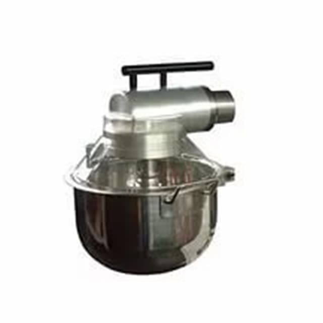 Насадка к приводу Feuma Supra UP 15 взбивалка 542840