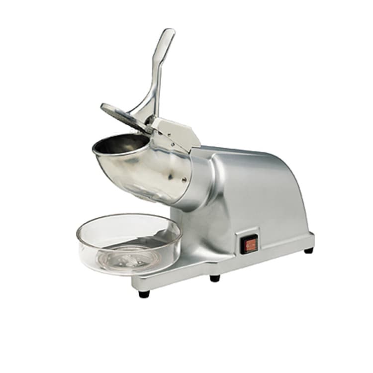 Измельчитель льда Vema TR2011