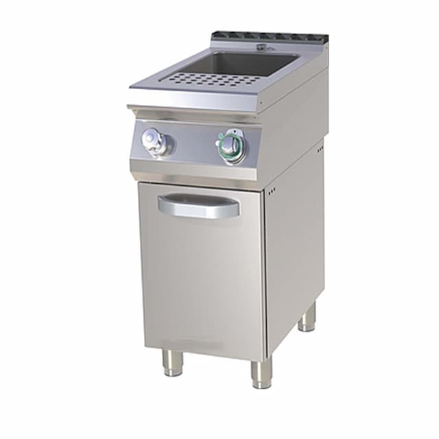 Макароноварка Azimut VT 740 E