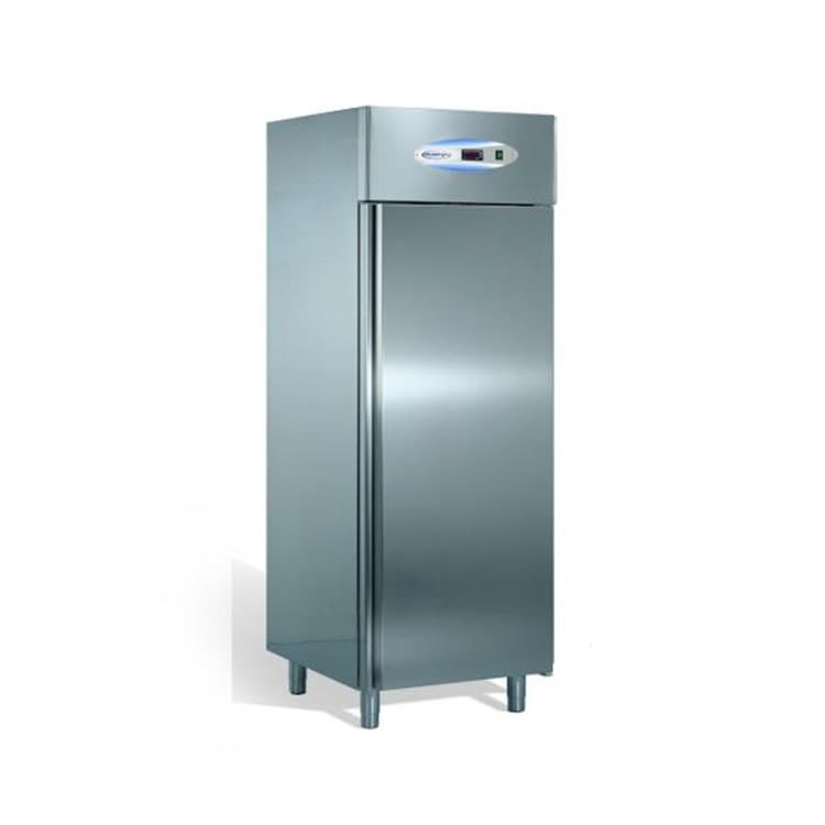 Шкаф морозильный STUDIO 54 OASIS 700 lt, арт.66010050