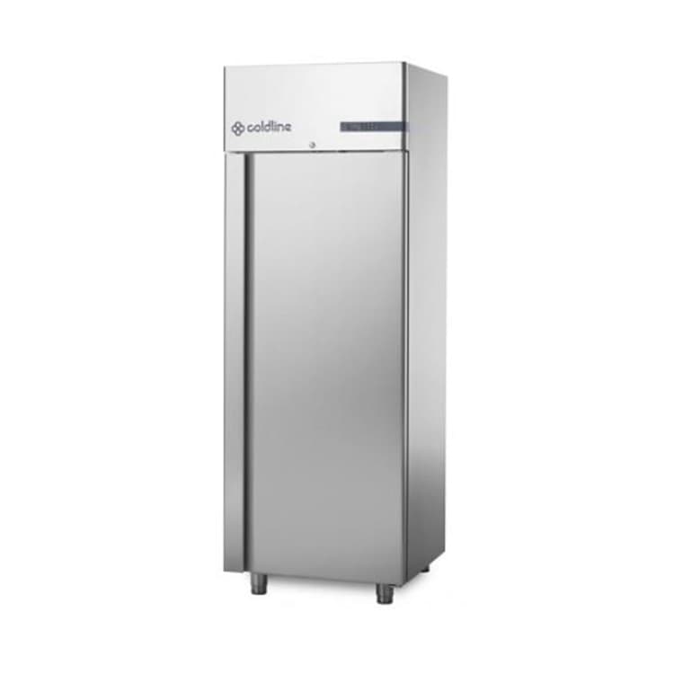Шкаф вертикальный Cold Line A60/1NE