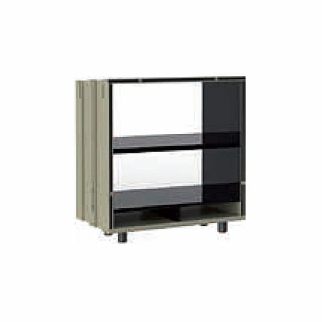 Нейтральный модуль Expo PC-MD20 ЦВЕТА RAL 20