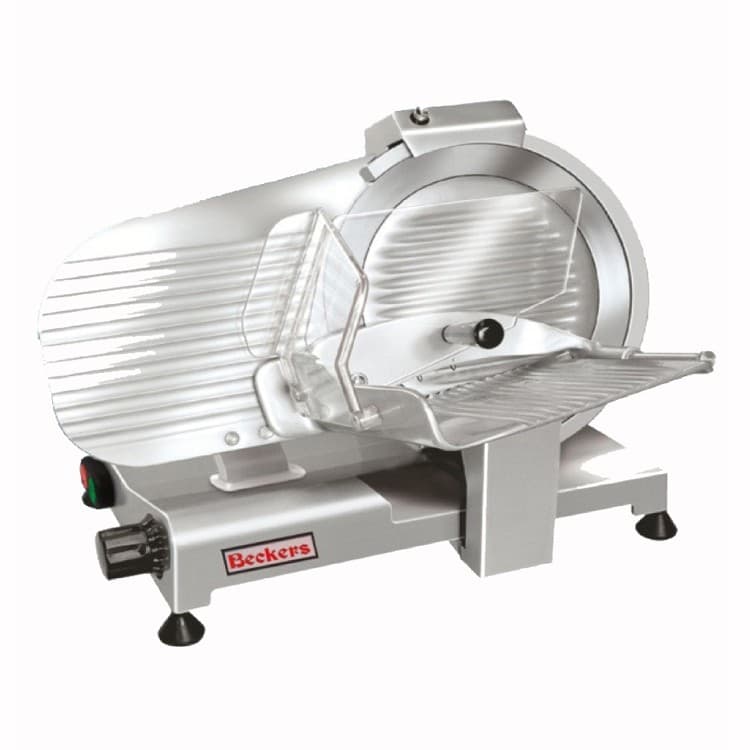 Слайсер Beckers ES 220