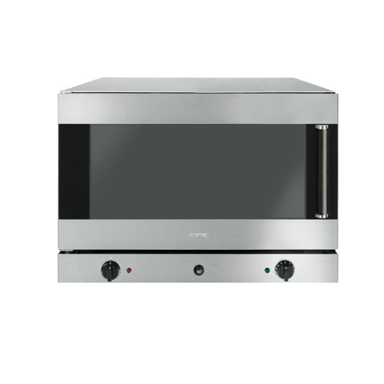 Конвекционная печь Smeg ALFA145