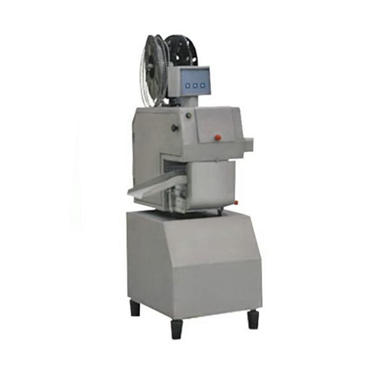 Пневмоклипсатор двухклипный AR QCSK-2