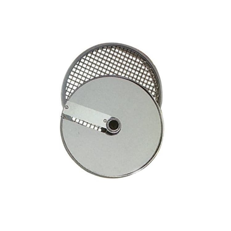 Диск кубики ROBOT COUPE 27298 12х12х12мм