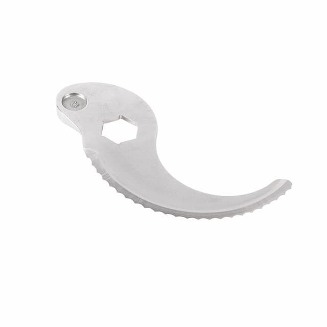 Нож для куттера ROBOT COUPE 27254